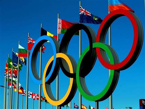 will there be an olympics in 2021